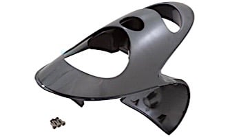 Pentair Rear Cover Kit | 360230