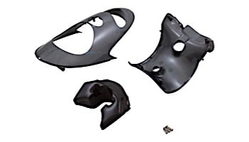 Pentair Rear Cover Kit | 360230