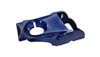 Pentair Bottom Cover Kit | 360231