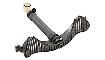 Pentair Front Grill Kit | 360233