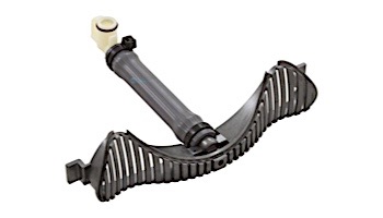 Pentair Front Grill Kit | 360233