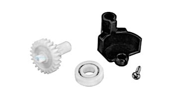 Pentair Scrubber Gear Kit | 360238
