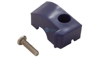 Pentair Scrubber Kit for Racer Pressure Side Cleaner | 360239