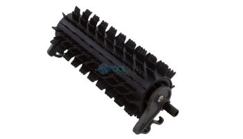 Pentair Scrubber Kit for Racer Pressure Side Cleaner | 360239