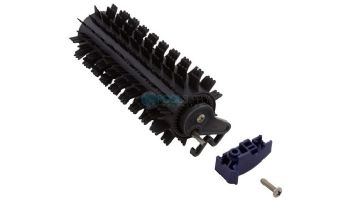 Pentair Scrubber Kit for Racer Pressure Side Cleaner | 360239
