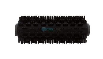 Pentair Scrubber Kit for Racer Pressure Side Cleaner | 360239