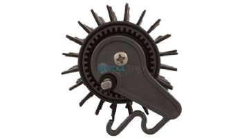 Pentair Scrubber Kit for Racer Pressure Side Cleaner | 360239