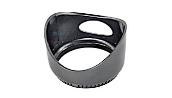 Pentair Debris Bag Collar Kit | 360241