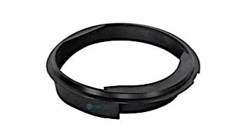 Pentair Debris Valve Kit | 360243