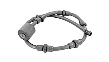 Pentair Sweep Hose Kit | 360244