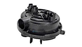 Pentair Timer Valve Kit | 360247