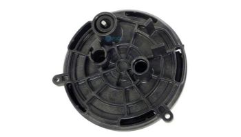 Pentair Timer Valve Kit | 360247
