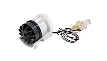 Pentair LED Kit | 360248