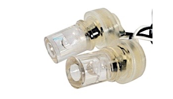 Pentair LED Kit | 360248