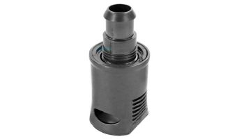 Pentair Feedline Quick Connector Kit | 360250