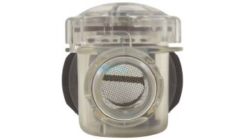 Pentair Feedline Wall Connector Kit | 360251
