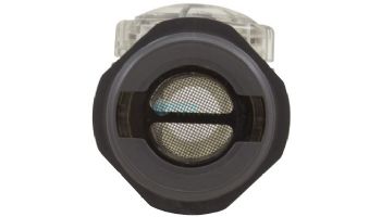 Pentair Feedline Wall Connector Kit | 360251