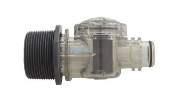 Pentair Feedline Wall Connector Kit | 360251