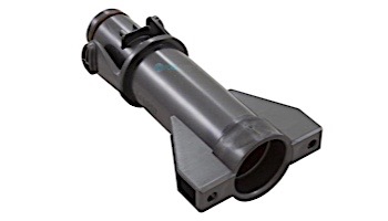 Pentair Feedline Connector Kit | 360252