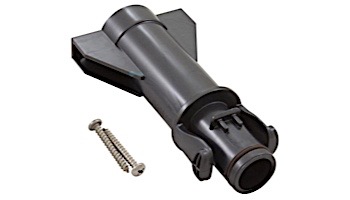 Pentair Feedline Connector Kit | 360252