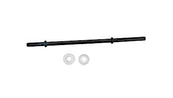 Pentair Drive Shaft Kit | 360253