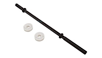 Pentair Drive Shaft Kit | 360253