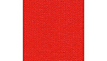 Coolaroo Kool Kolors Triangle Shade Sail | 9-Foot Red | 434519