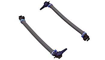 Pentair Turn Jet Hose Kit | 360256