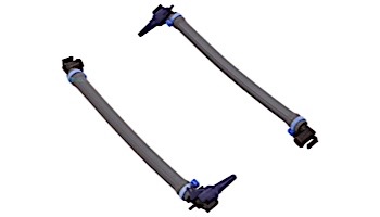 Pentair Turn Jet Hose Kit | 360256