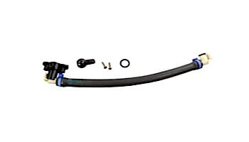 Pentair Rear Thrust Jet Hose Kit | 360257