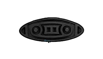 Pentair Rubber Button Kit | 360258