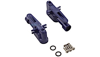 Pentair Venturi manifold Kit | 360260