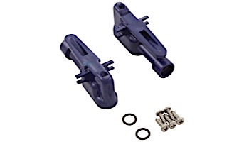 Pentair Venturi manifold Kit | 360260
