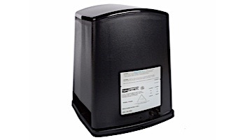 SR Smith PT-6000 Fiber to LED Lightning Kit | Includes Power Center Plus Wireless Remote Control and 3 Treo LED Pool Lights | 3-TR-PT-6000