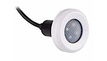 SR Smith PT-6000 Fiber to LED Lightning Kit | Includes Power Center Plus Wireless Remote Control and 3 Treo LED Pool Lights | 3-TR-PT-6000