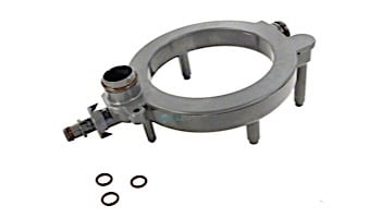 Pentair Water Management Kit | 360261