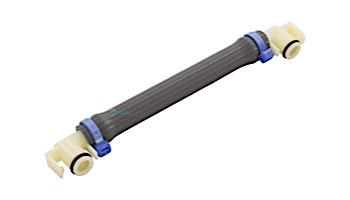 Pentair Turbine Hose Kit | 360262