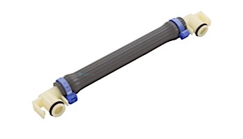 Pentair Turbine Hose Kit | 360262