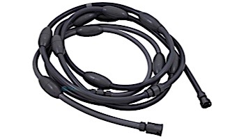 Pentair Feedline Hose Kit Complete | 360264