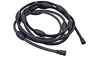 Pentair Feedline Hose Kit Complete | 360264