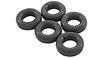 Pentair Sweep Hose Wear Ring | EB10G
