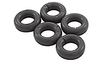 Pentair Sweep Hose Wear Ring | EB10G