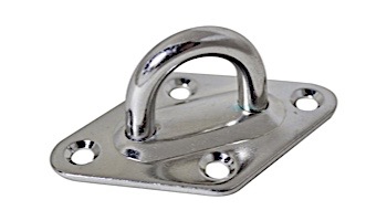 Coolaroo Diamond Pad Eye | 472016