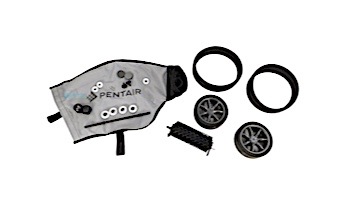 Pentair Racer Tune-up Kit Kit | 360263