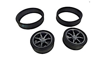 Pentair Racer Tune-up Kit Kit | 360263