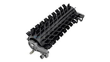 Pentair Racer Tune-up Kit Kit | 360263