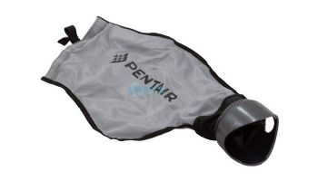 Pentair Debris Bag with Collar Kit | 360319