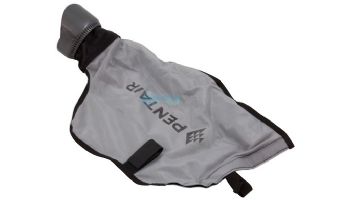 Pentair Debris Bag with Collar Kit | 360319