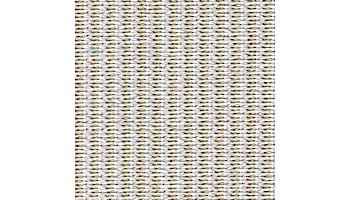 Coolaroo® Ready to Hang Triangle Shade Sail | 16-Foot Pebble | 449315