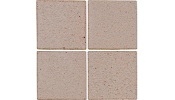National Pool Tile Cornerstone 3x3 Series | Noche | CNRST-NOCHE